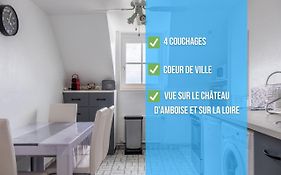 Nouveau-LeConcorde-VueSurLaLoire-HyperCentre