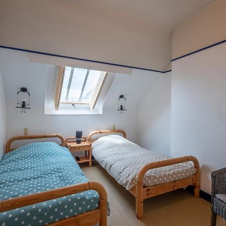 Appartement Nouveau-LeConcorde-VueSurLaLoire-HyperCentre à Amboise Extérieur photo